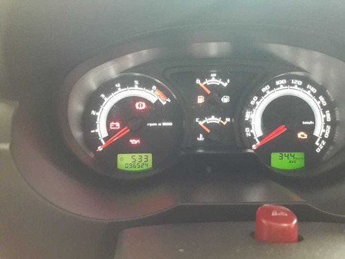 Ford Ecosport 2011 2.0 Xlt Flex Aut. 5p