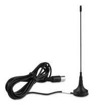 Comprar Antena Tv Sintonizador Digital Uhf Vhf Interior