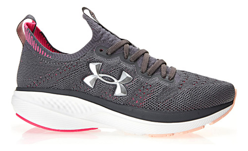 Under Armour Charged Slight 2 Feminino 3027790