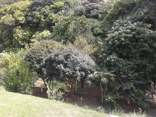 Chácara Rural À Venda, Vale Verde, Valinhos. - Ch0012
