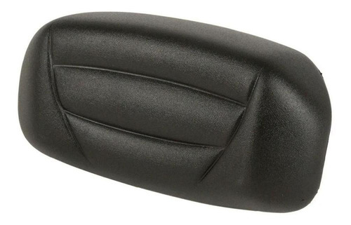 Encosto Givi Baú 35 E 45 Litros Apoio Garupa Carona Moto