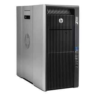 Hp Z820