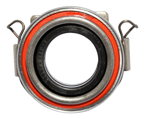 Rodamiento Embrague Toyota Corolla 1600 4a Ae82 Soh 1.6 1986