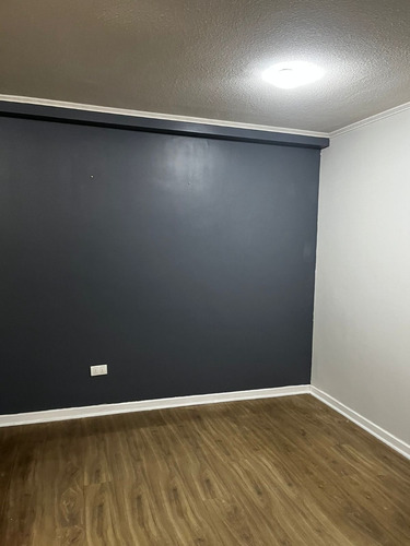 Arriendo Compromiso Compra,valor Conversable