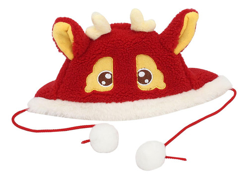 Gorros Para Perros Sombrero Para Disfraz De Mascota