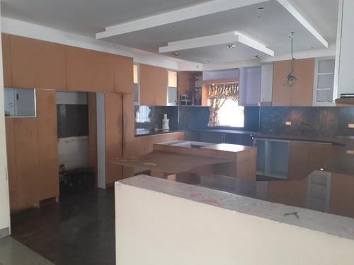 Imagen 7 de 13 de Casa En Venta Rent A House Código. 20-11118