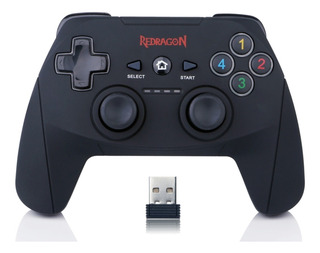 Redragon Harrow Windows 8 X64 Driver Download