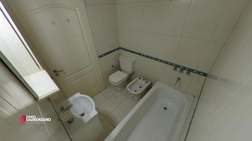 Imagen 10 de 13 de Oportunidad! Depto Tipo Ph 2 Amb A Valor Real De Venta! Villa Devoto, Zona Plaza Arenales