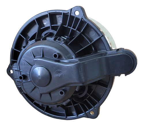Motor Ventilador Interno Ar Condicionado Ranger F00s3b2445