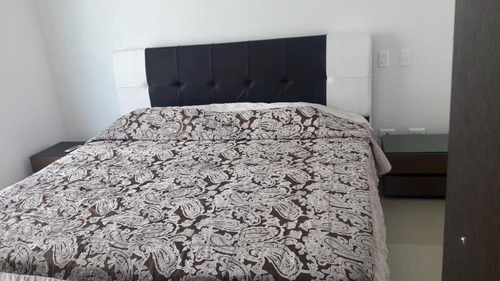 Imagen 4 de 15 de Cartagena Venta De Apartamento Cabrero