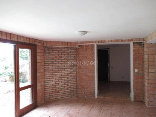 Imagem 28 de 30 de Granja Viana Vila Vianna - Cotia/sp - Ca16297