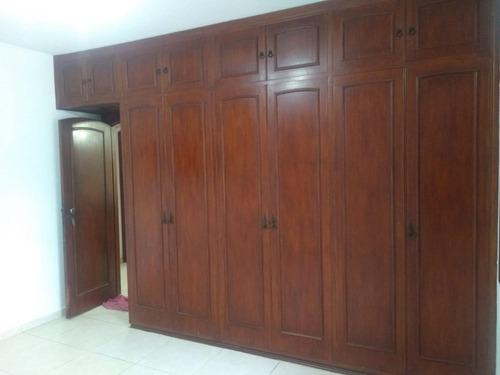 Imagem 20 de 30 de Casa Com 4 Dormitórios À Venda Por R$ 2.300.000,00 - Ponta Da Praia - Santos/sp - Ca0007 - 70340456