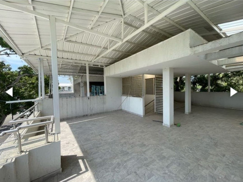 Venta De Casa En Villas Del Parque, Potrerito, Jamundí