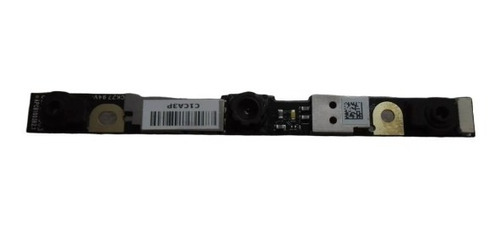 Camara Webcam Notebook Hp Pavilion Dv4 Pk400002y10