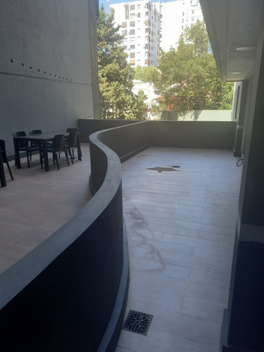 Imagen 14 de 14 de 2 Ambientes Alquiler Dueño Directo Belgrano Amplio Patio