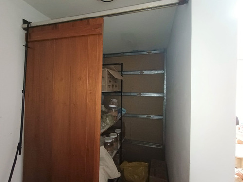 Imagen 8 de 12 de Venta De Local Comercial, Muy Buena Ubicación