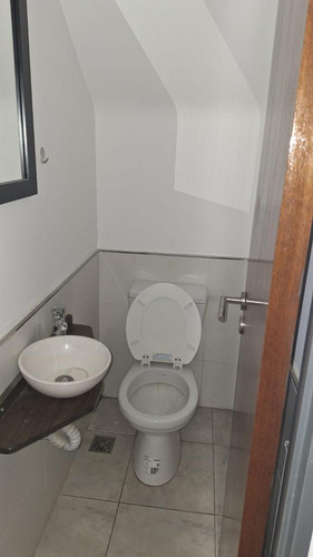 Oportunidad Departamento Tipo Duplex - Moreno Zona Residencial