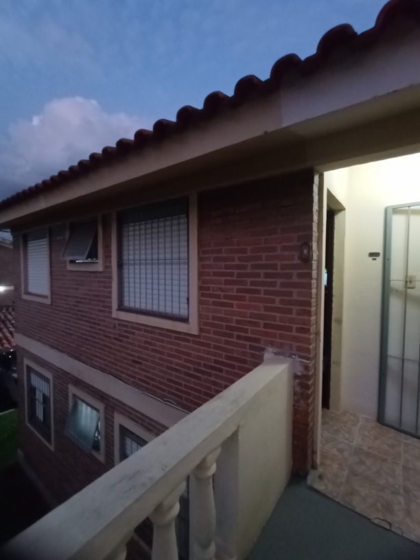 Captação de Apartamento a venda no bairro Áreal, Pelotas, RS