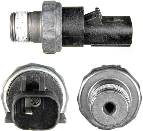 Bulbo Aceite Chrysler Town & Country 3.3l 2005 2006 2007