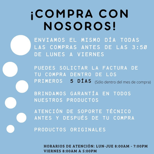 Imagen 4 de 4 de Engrapadora Industrial Con Aislamiento Incluye Grapas