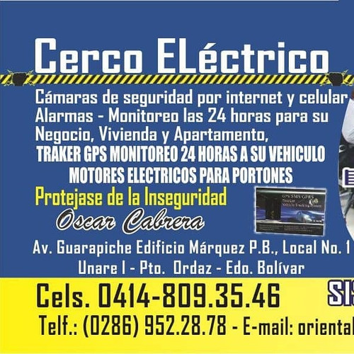 Motor Alto Transito Centurión D5 Hasta 500 Kg Con Bateria