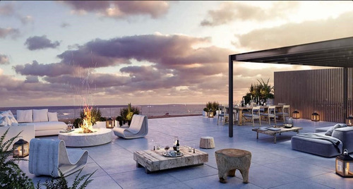 Imagen 7 de 14 de Departamento En Venta Ubicado En Manantiales, Punta Del Este, Punta Del Este / Maldonado