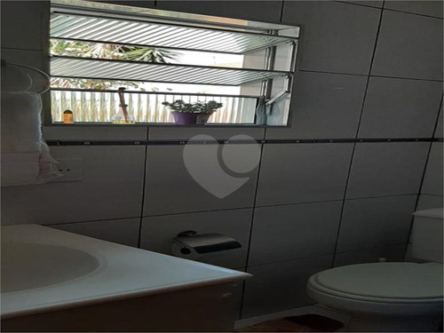 Imagem 8 de 24 de Casa-são Paulo-jaraguá | Ref.: Reo623612 - Reo623612