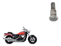 Comprar Parafuso Cavalete Lateral Suzuki Boulevard M800 08-11 (831)