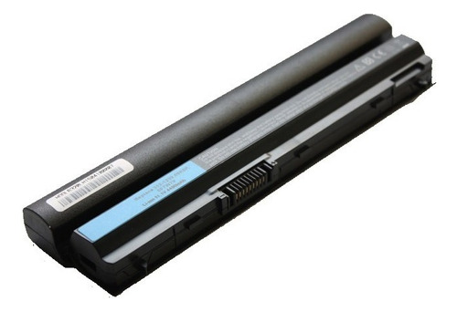 Bateria Compatible Con Dell Latitude E6320 Litio A