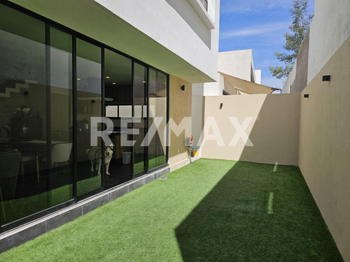Casa En Venta Turquesa, Zibatá