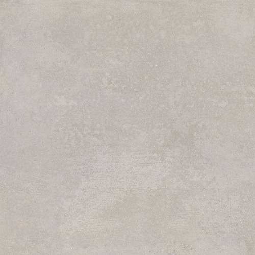 Porcelanato Gris Dark Grey 81x81 Gaudi