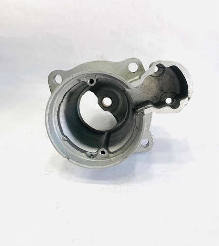 Tapa Arranque Motor Cummins 6bt Tipo Indiel M93r 101172