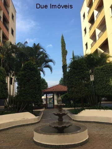 Imagem 25 de 30 de Belíssimo Apartamento Condomínio Domingos Fernandes - Ap00498 - 67654253