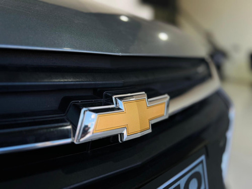 Chevrolet Onix Plus 10mt Lt2
