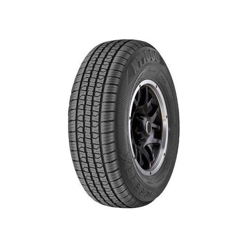 Llanta 235/75r15