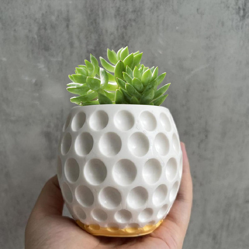 Molde Para Macetas Molde Para Jardineras Molde Para Maceta D