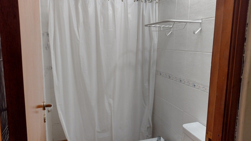 Imagen 25 de 30 de Apart Hotel Mar De Las Pampas 70 Mts Del Mar