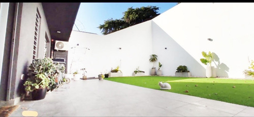 Imagen 17 de 17 de Departamento Dos Ambientes Con Patio Y Cochera