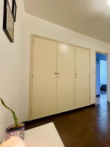 Imagen 27 de 30 de Departamento En Venta 4 Ambientes Con Balcón - Macrocentro Mar Del Plata