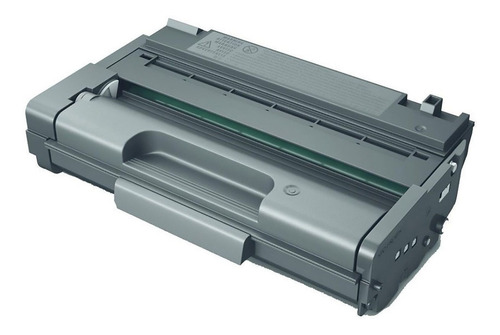 Toner Sp3500 P/ Impressora Sp-3510 Sp-3400 Sp-3510sf Sp-3410