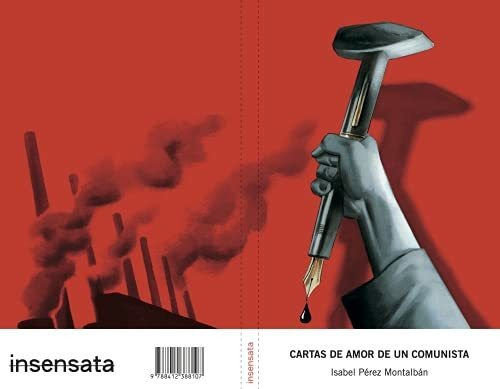 Cartas De Amor De Un Comunista