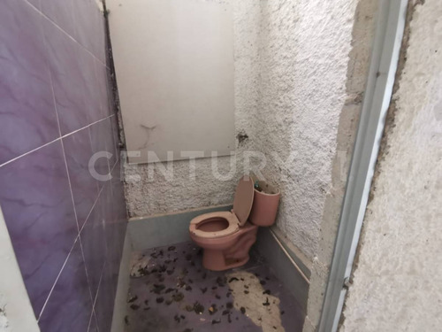 Terreno / Cuarteria En Venta, Col. Centro, Coatzacoalcos Ver.