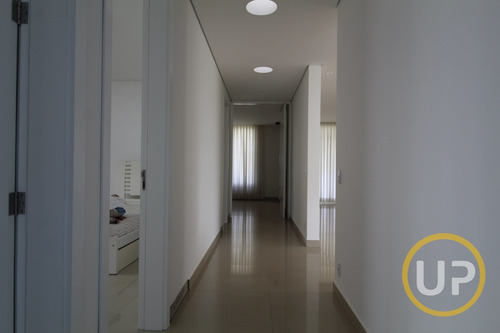 Imagem 15 de 15 de Casa De Condominio Em Condominio Gran Royalle - Betim - 13585