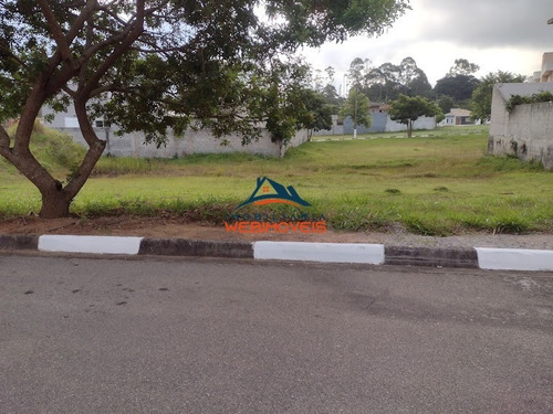 Imagem 3 de 6 de Terreno - Te00101 - 70832618