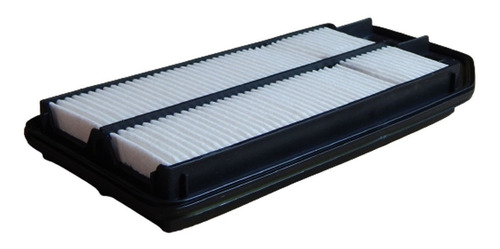 Filtro Aire Honda Accord 2003 - 2007