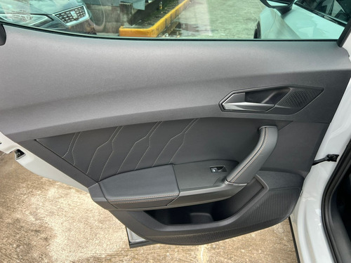 Cupra formentor 2.0 Vz 310Hp 4Wd Dsg7