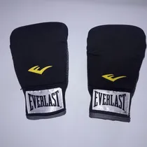 Comprar Guantillas De Karate