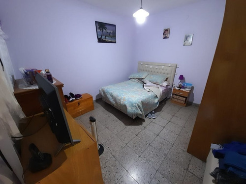 Imagen 8 de 12 de Casa En Venta En Ituzaingo Norte