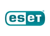 ESET