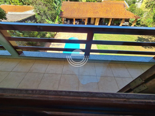 Imagem 29 de 30 de Chácara À Venda Em Parque Xangrilá - Ch006777